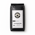 Cowboy Blend