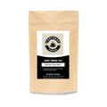 Moroccan Mint