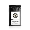 Hojicha