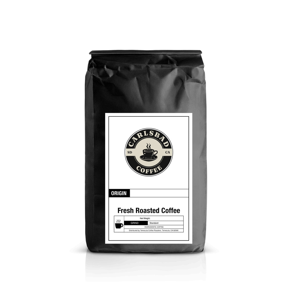 Hojicha